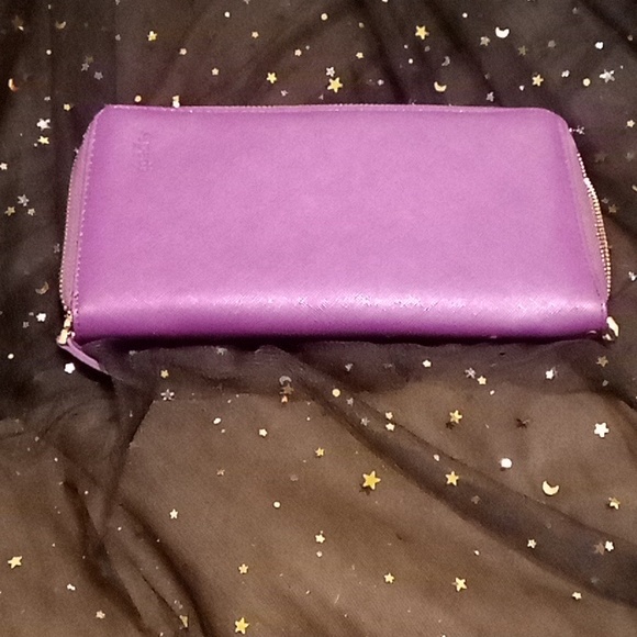 Wallet - Picture 3 of 4